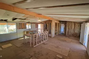 26700 S Grandview Dr, Congress, AZ 85332 - Photo 18