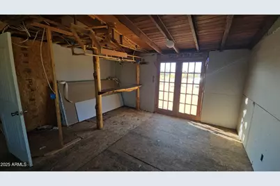 26700 S Grandview Drive, Congress, AZ 85332 - Photo 16