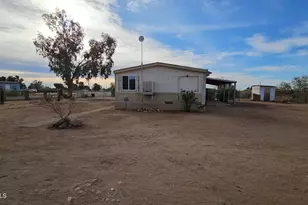 26700 S Grandview Dr, Congress, AZ 85332 - Photo 8