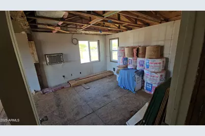 26700 S Grandview Drive, Congress, AZ 85332 - Photo 14