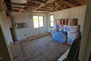 26700 S Grandview Dr, Congress, AZ 85332 - Photo 14