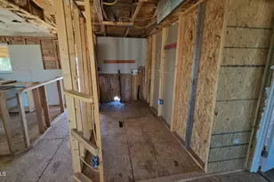 26700 S Grandview Dr, Congress, AZ 85332 - Photo 12