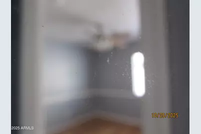 22212 W Tonto Street, Buckeye, AZ 85326 - Photo 18