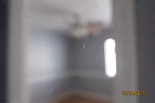 22212 W Tonto St, Buckeye, AZ 85326 - Photo 18