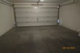 22212 W Tonto St, Buckeye, AZ 85326 - Photo 4