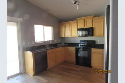 22212 W Tonto Street, Buckeye, AZ 85326 - Photo 8