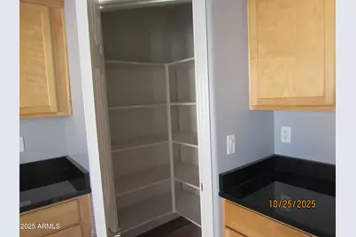 22212 W Tonto Street, Buckeye, AZ 85326 - Photo 10