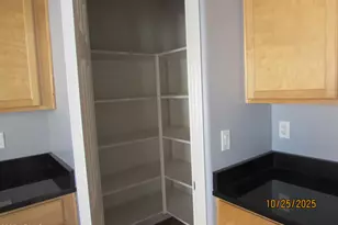 22212 W Tonto St, Buckeye, AZ 85326 - Photo 10