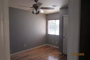 22212 W Tonto St, Buckeye, AZ 85326 - Photo 16