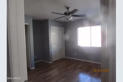 22212 W Tonto Street, Buckeye, AZ 85326 - Photo 12