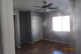 22212 W Tonto St, Buckeye, AZ 85326 - Photo 12