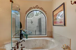 8870 E Greenview Dr, Gold Canyon, AZ 85118 - Photo 26