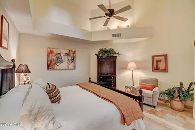 8870 E Greenview Drive, Gold Canyon, AZ 85118 - Photo 24