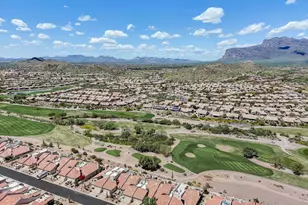 8870 E Greenview Dr, Gold Canyon, AZ 85118 - Photo 40