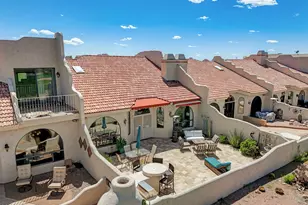 8870 E Greenview Dr, Gold Canyon, AZ 85118 - Photo 50