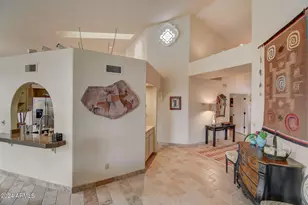 8870 E Greenview Dr, Gold Canyon, AZ 85118 - Photo 12