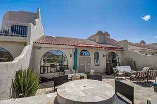 8870 E Greenview Dr, Gold Canyon, AZ 85118 - Photo 34