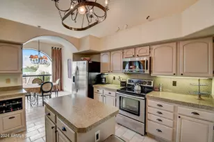 8870 E Greenview Dr, Gold Canyon, AZ 85118 - Photo 20