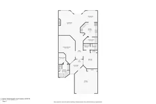 8870 E Greenview Dr, Gold Canyon, AZ 85118 - Photo 2