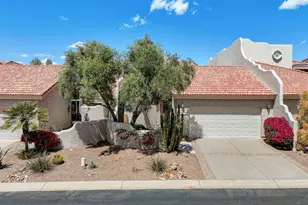8870 E Greenview Dr, Gold Canyon, AZ 85118 - Photo 36