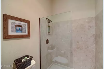 8870 E Greenview Drive, Gold Canyon, AZ 85118 - Photo 30