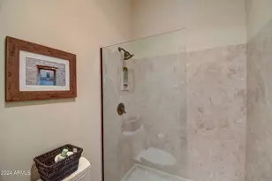 8870 E Greenview Dr, Gold Canyon, AZ 85118 - Photo 30