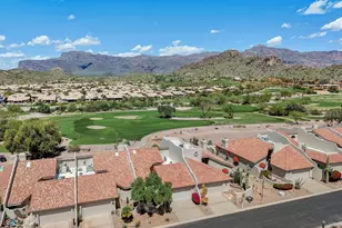 8870 E Greenview Dr, Gold Canyon, AZ 85118 - Photo 4