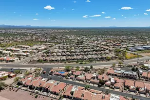 8870 E Greenview Dr, Gold Canyon, AZ 85118 - Photo 46