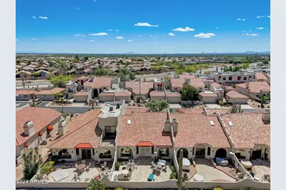 8870 E Greenview Drive, Gold Canyon, AZ 85118 - Photo 48