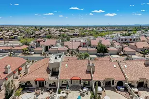 8870 E Greenview Dr, Gold Canyon, AZ 85118 - Photo 48