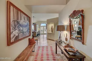 8870 E Greenview Dr, Gold Canyon, AZ 85118 - Photo 10