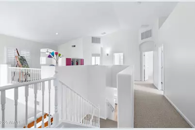 251 W Flamingo Drive, Chandler, AZ 85286 - Photo 26