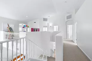 251 W Flamingo Dr, Chandler, AZ 85286 - Photo 26