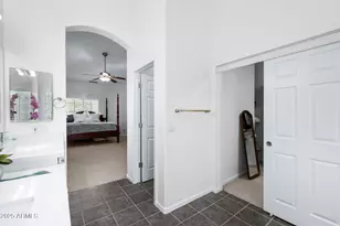 251 W Flamingo Dr, Chandler, AZ 85286 - Photo 36