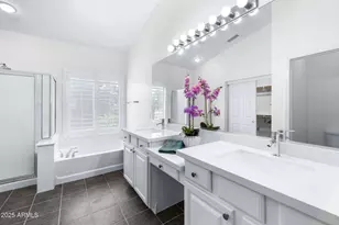 251 W Flamingo Dr, Chandler, AZ 85286 - Photo 34