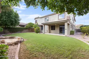 251 W Flamingo Dr, Chandler, AZ 85286 - Photo 8