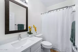 251 W Flamingo Dr, Chandler, AZ 85286 - Photo 22