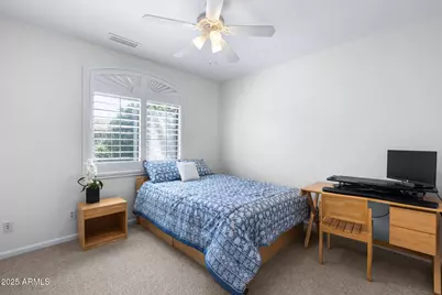 251 W Flamingo Drive, Chandler, AZ 85286 - Photo 40