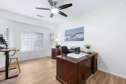 251 W Flamingo Drive, Chandler, AZ 85286 - Photo 18