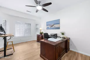 251 W Flamingo Dr, Chandler, AZ 85286 - Photo 18