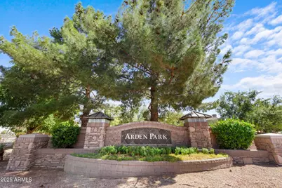 251 W Flamingo Drive, Chandler, AZ 85286 - Photo 56