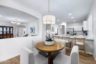 251 W Flamingo Dr, Chandler, AZ 85286 - Photo 2