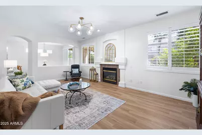 251 W Flamingo Drive, Chandler, AZ 85286 - Photo 2