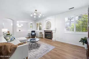 251 W Flamingo Dr, Chandler, AZ 85286 - Photo 2