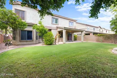 251 W Flamingo Drive, Chandler, AZ 85286 - Photo 46