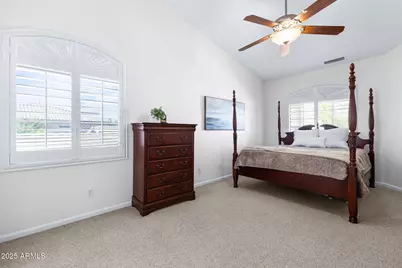 251 W Flamingo Drive, Chandler, AZ 85286 - Photo 32