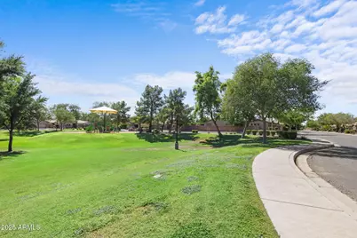 251 W Flamingo Drive, Chandler, AZ 85286 - Photo 54