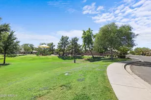 251 W Flamingo Dr, Chandler, AZ 85286 - Photo 54