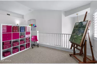 251 W Flamingo Drive, Chandler, AZ 85286 - Photo 30