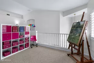 251 W Flamingo Dr, Chandler, AZ 85286 - Photo 30